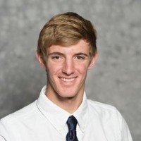 West Virginia University School of Medicine Employee John Behnke's profile photo