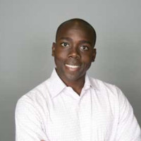 Kofi James Email & Phone Number