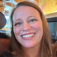 Jenny Rust Email & Phone Number