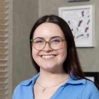 Hemophilia Foundation of Michigan Employee Angellica Kelley's profile photo