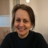 Ngala Employee Angela Gibbs's profile photo