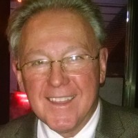 Tidewater Transit Co. Inc. Employee David Masters's profile photo