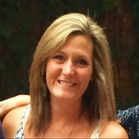 Wasatch Audio Visual Employee Tiffany Rettie's profile photo