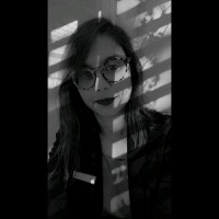 Sea Resorts Hotels Employee Vanesha Megraz's profile photo
