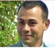 Cimprogetti Employee Cristian Pezzotta's profile photo