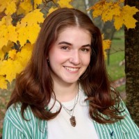 Boston University Employee Maya MacKey's profile photo