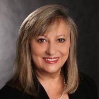 MUFG Employee Nancy Oliver's profile photo