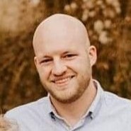 Mike Ryan Email & Phone Number
