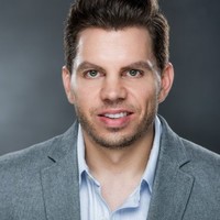 Erik Drost Email & Phone Number