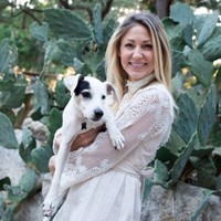 Hello Mailbox Employee Lauren Gallaher's profile photo