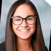Angel Kids Pediatrics Employee Jearlean D.'s profile photo