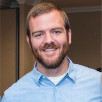 Savannah River Nuclear Solutions Employee Bryan Ortner's profile photo