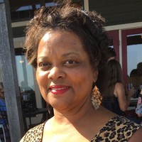 Shelter Insurance Companies Employee Kathy Comer's profile photo