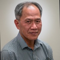 Expedera Inc. Employee Thu Nguyen's profile photo