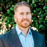 Email e telefono di Michael Argo