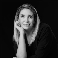 Cheil India Employee Yarima de Tomás's profile photo