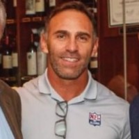 Dan Esposito Email & Phone Number