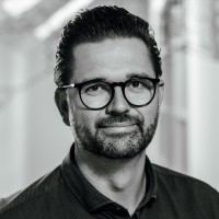 GoFact Employee Jesper Kalhave's profile photo