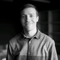 Nettbureau AS Employee Paul Troost's profile photo