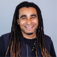 Transmission Employee Quacy Superville's profile photo