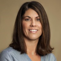 BlackBrush Oil & Gas, LP Employee Sara Jauer's profile photo