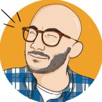 CoWork Newtown Employee Matheus Matioli's profile photo