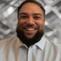 Isalbi Employee Denver Christian's profile photo
