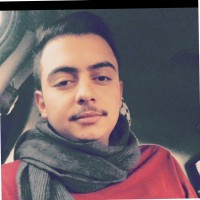 TeleFinity Employee Waleed Abdulrazaq's profile photo