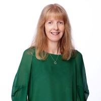 Enatel Employee Anna Dowling's profile photo