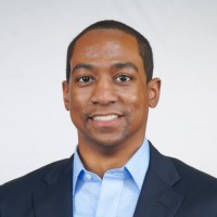Joseph Gay Email & Phone Number