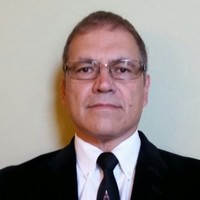 Aquila Engineering LLC Employee Raul Araujo's profile photo