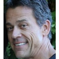 Bill van Zyll Email & Phone Number