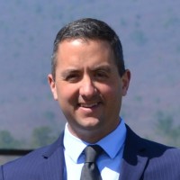 USG Employee Michael Krell's profile photo