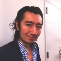Yuta Takahashi Email & Phone Number