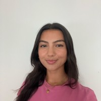 Capgemini Employee Julie Mortimer's profile photo