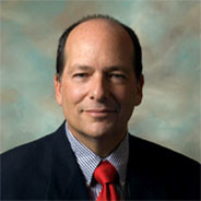 AbacusLaw.com Employee Judd Kessler's profile photo