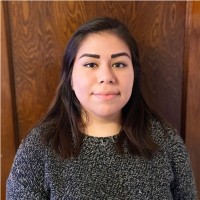 Elizabeth Chavez Email & Phone Number