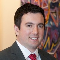 Ryan Peacock Email & Phone Number