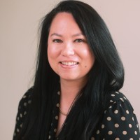 Kandji Employee Bridgette Gallagher's profile photo