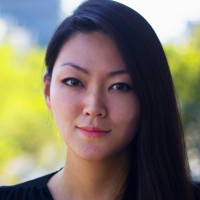 Slalom Employee Cindy Tam's profile photo