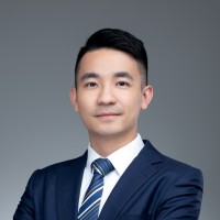 Karson Kwan Email