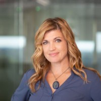 RDC. Employee Megan Flynn's profile photo