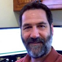 S&W Micros - DSD Business Systems Employee Greg Stiles's profile photo