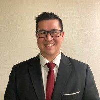 Evershore Financial Group Employee Brec Tambo's profile photo