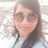 Shefali Bhadada Email