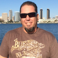 North American Van Lines Employee Don Carlson's profile photo