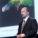 SEG Employee Mike Mellen's profile photo