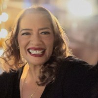 Redsis Employee Gladys Batista Núñez's profile photo