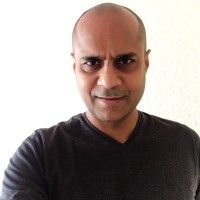 Bhaskar Thakur Email & Phone Number
