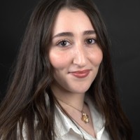 Nuxly Employee Melissa Lateb's profile photo